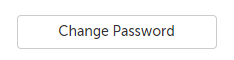 Change Password button